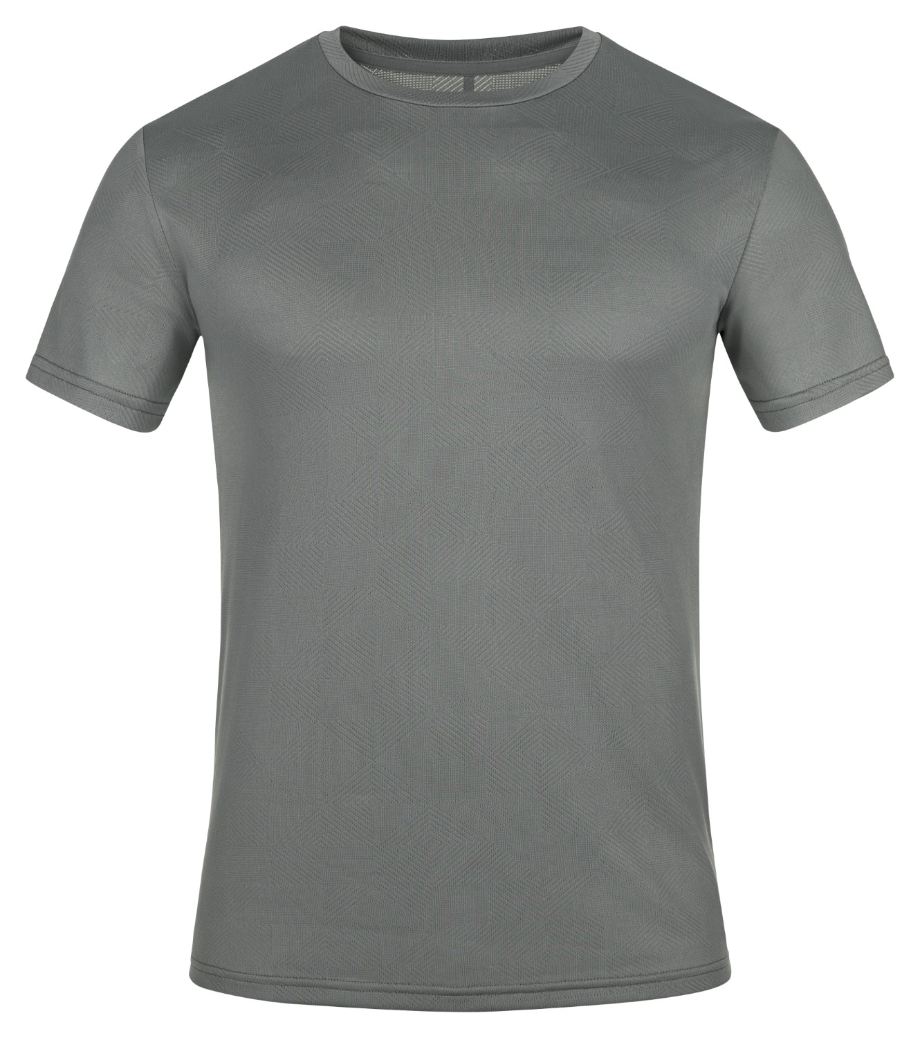 Ardon ULTRITE AIR Pánske funkčné tričko